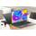 Teclast F15 Plus 2