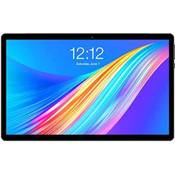 Teclast M16 Vergleich