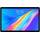 Teclast M16