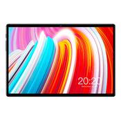 Teclast M40 Vergleich