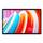 Teclast M40