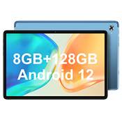 Teclast M40Plus Vergleich