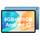 Teclast M40Plus