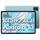 Teclast T40