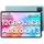 Teclast M50