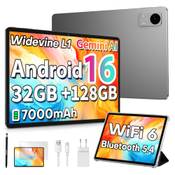 Teclast M50T