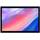 Teclast P20HD