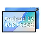 Teclast TX-EU-P25T Vergleich