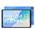 Teclast TX-EU-P25T