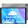 Teclast P25T