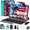 Teclast P33