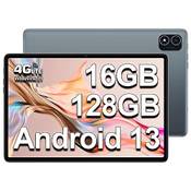 ‎Teclast P40HD Vergleich