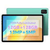 Teclast P40S Vergleich
