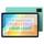 Teclast P40S