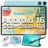 Teclast P50