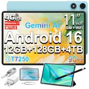 Teclast P50