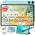 Teclast P50