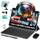 Teclast P50S