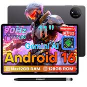 Teclast P50T Vergleich