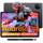 Teclast P50T