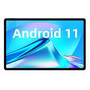 Teclast T40 Pro Vergleich