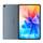 Teclast T40 Pro 8GB