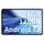 Teclast T50