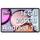 Teclast T50 Pro