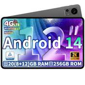 Teclast T60 Vergleich