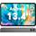 Teclast T65