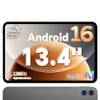 Teclast T65