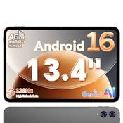 Teclast T65