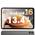Teclast T65