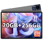 Teclast T65 Vergleich