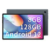 Teclast TX-EU-M40Pro Vergleich