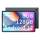 Teclast TX-EU-M40Pro