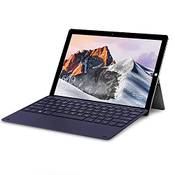 Teclast X6 PRO Tablet PC 2 in 1 Laptop Vergleich