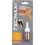 Tecmaxx 14-034