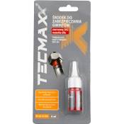 Tecmaxx 14-034