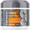 Tecmaxx Mehrzweckfett Towot