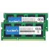 Tecmiyo DDR2-Laptop