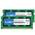 Tecmiyo DDR2-Laptop