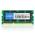 Tecmiyo PC3L-12800S