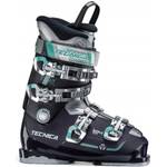 Skischuhe Damen Tecnica Esprit RT Flex 70 Skistiefel 2019 Ski Boots Skiboots