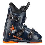 Tecnica Junior JT3