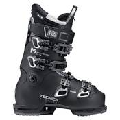 Tecnica Lv 95 X W Gw Vergleich