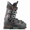 Tecnica Mach Boa HV 100 RT GW