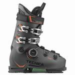 Tecnica Mach Boa HV 100 RT GW