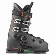 Tecnica Mach Boa HV 100 RT GW
