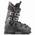 Tecnica Mach Boa HV 100 RT GW